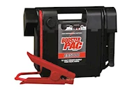 Battery Booster Packs and Chargers